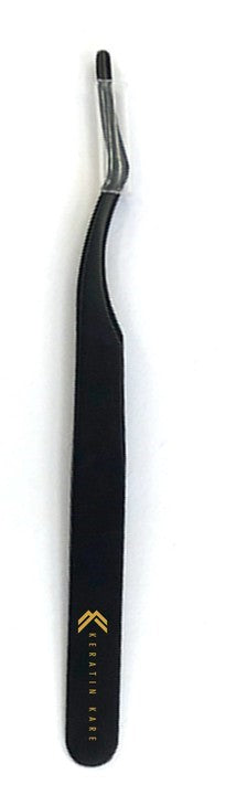 Application Tweezers